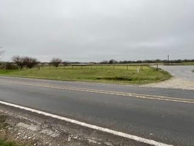 11913 Fm 1696 Road, Bedias, TX 77831