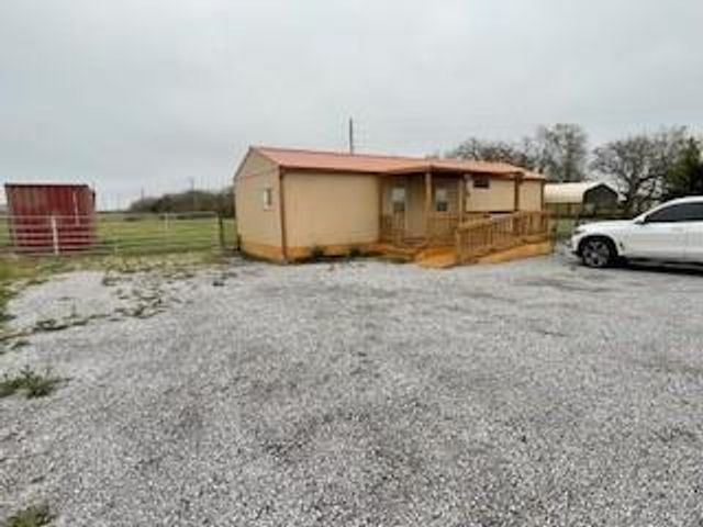 11913 Fm 1696 Road, Bedias, TX 77831