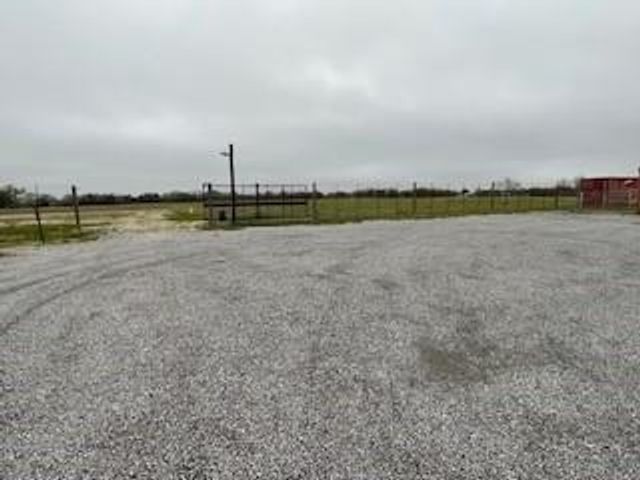 11913 Fm 1696 Road, Bedias, TX 77831