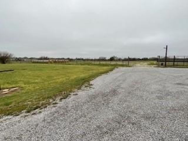 11913 Fm 1696 Road, Bedias, TX 77831