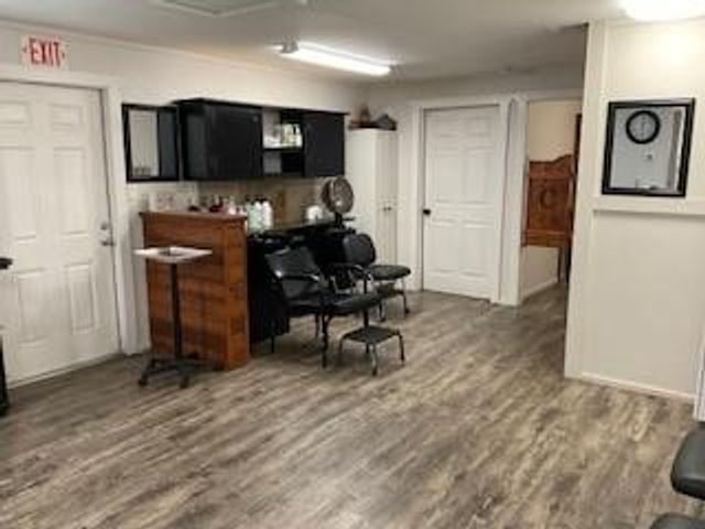 11913 Fm 1696 Road, Bedias, TX 77831