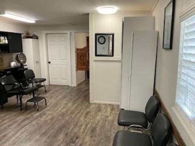 11913 Fm 1696 Road, Bedias, TX 77831