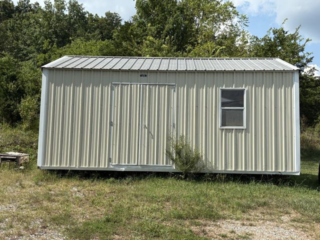 1744 Mays Chapel Rd, Mount Juliet, TN 37122