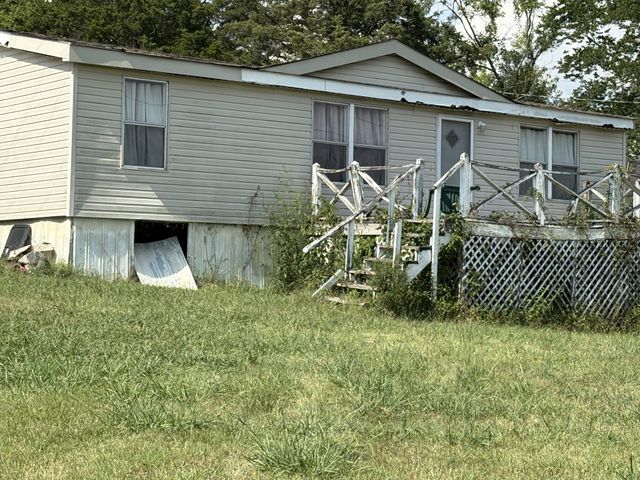 1744 Mays Chapel Rd, Mount Juliet, TN 37122