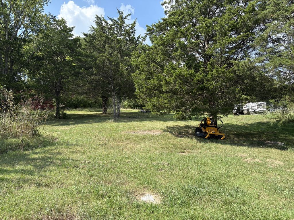 1744 Mays Chapel Rd, Mount Juliet, TN 37122