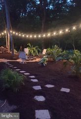 10727 SEAHAWK RD, Berlin, MD 21811