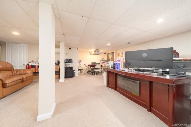 2544 New York Avenue, Huntington, NY 11747