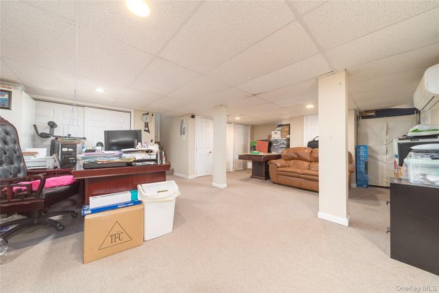 2544 New York Avenue, Huntington, NY 11747