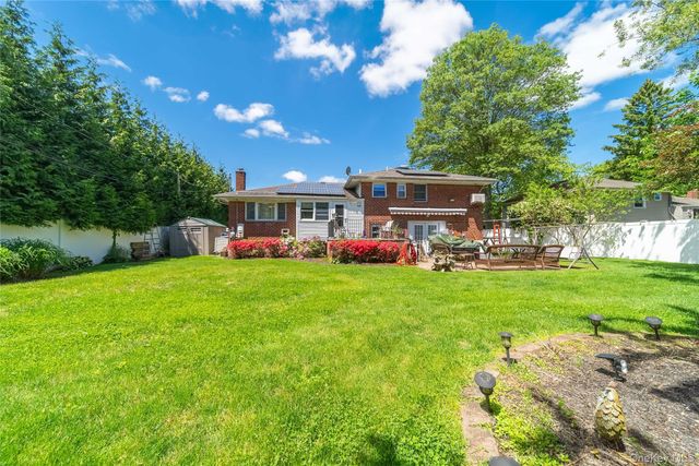 2544 New York Avenue, Huntington, NY 11747