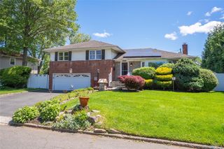 2544 New York Avenue, Huntington, NY 11747