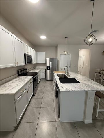 4015 BLUE BANKS LANE, Bradenton, FL 34208