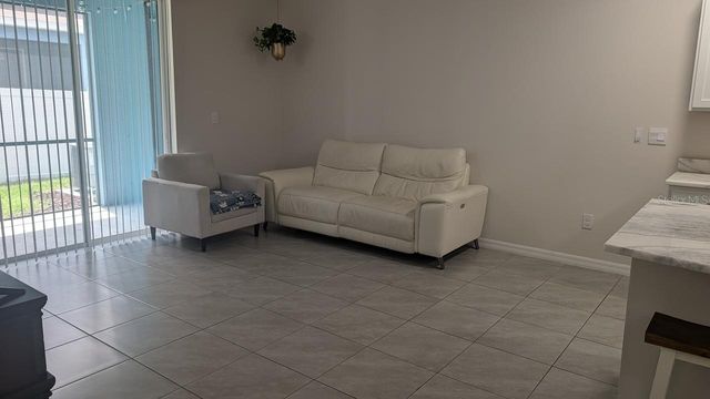 4015 BLUE BANKS LANE, Bradenton, FL 34208