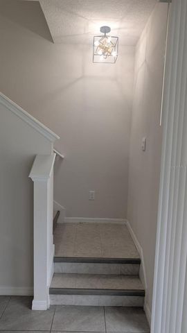 4015 BLUE BANKS LANE, Bradenton, FL 34208