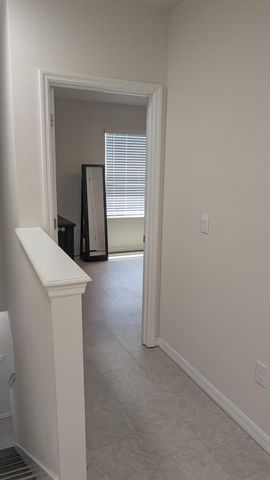 4015 BLUE BANKS LANE, Bradenton, FL 34208