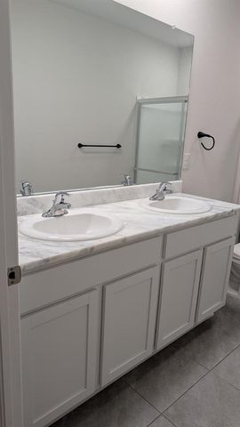 4015 BLUE BANKS LANE, Bradenton, FL 34208