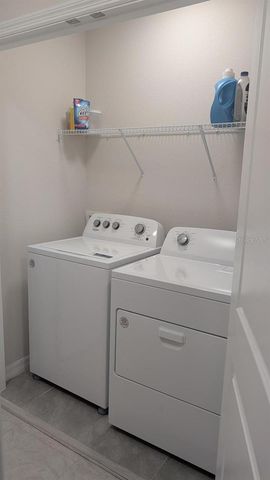 4015 BLUE BANKS LANE, Bradenton, FL 34208