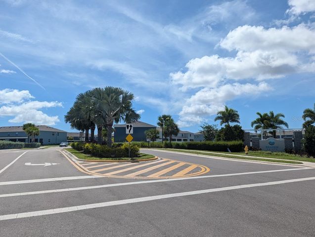4015 BLUE BANKS LANE, Bradenton, FL 34208