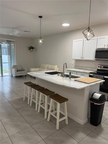 4015 BLUE BANKS LANE, Bradenton, FL 34208