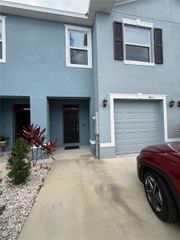 4015 BLUE BANKS LANE, Bradenton, FL 34208