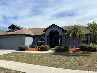 5328 MERKIN PLACE, New Port Richey, FL 34655