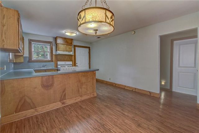 607 E 15th ST, Georgetown, TX 78626