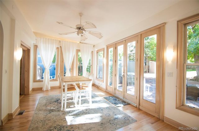 826 Maxwell Avenue, Boulder, CO 80304