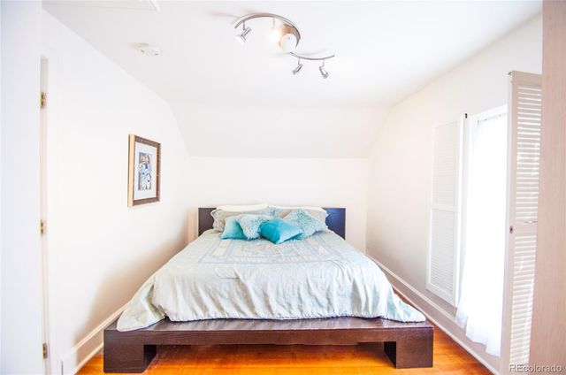 826 Maxwell Avenue, Boulder, CO 80304