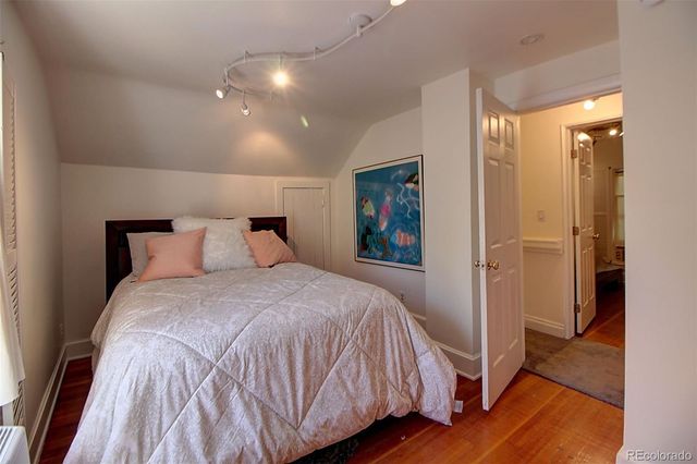 826 Maxwell Avenue, Boulder, CO 80304
