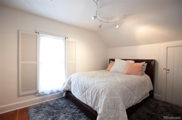 826 Maxwell Avenue, Boulder, CO 80304