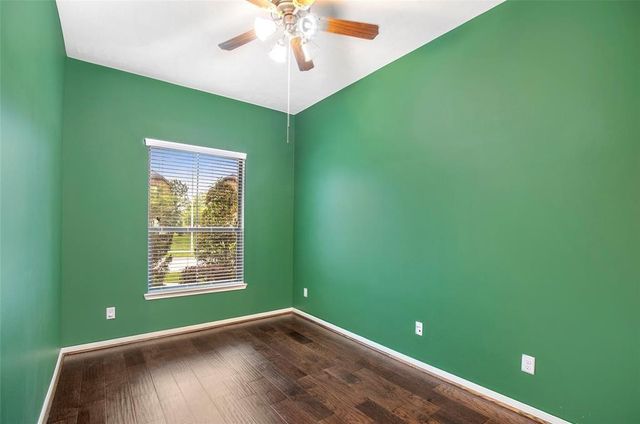 17906 Arapaho Hill Lane, Humble, TX 77346