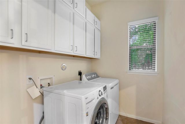 17906 Arapaho Hill Lane, Humble, TX 77346