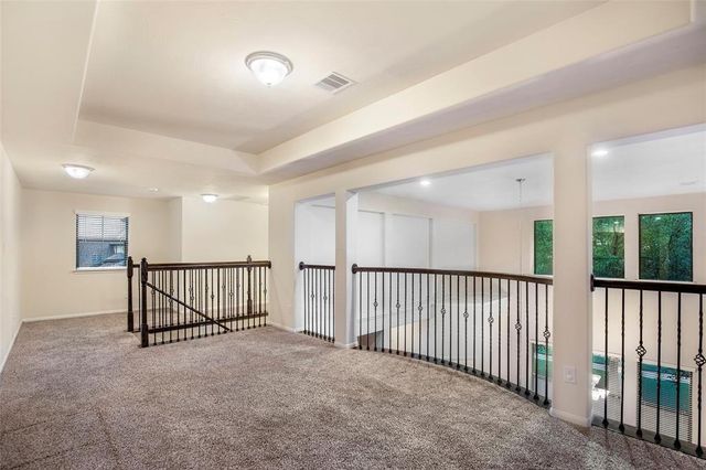 17906 Arapaho Hill Lane, Humble, TX 77346