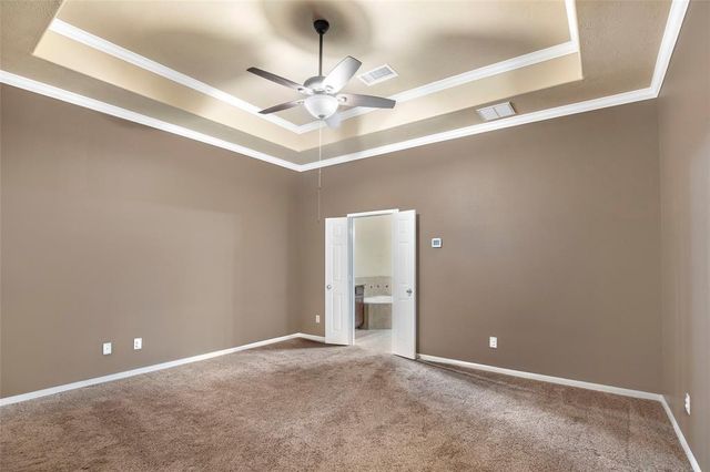 17906 Arapaho Hill Lane, Humble, TX 77346