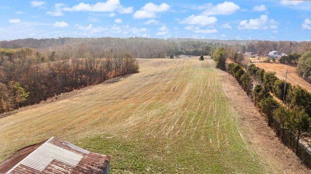 Tract 4 Hwy 196, Nancy, KY 42544