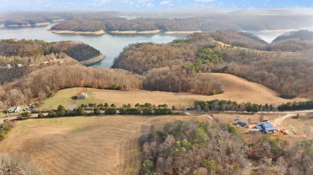 Tract 4 Hwy 196, Nancy, KY 42544