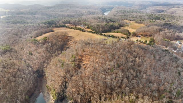 Tract 4 Hwy 196, Nancy, KY 42544