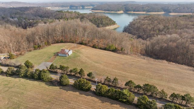 Tract 4 Hwy 196, Nancy, KY 42544