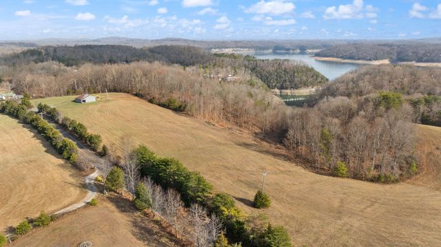 Tract 4 Hwy 196, Nancy, KY 42544