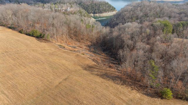 Tract 4 Hwy 196, Nancy, KY 42544