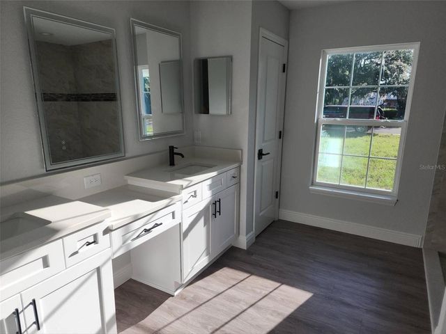 1111 DAGMAR AVENUE, Spring Hill, FL 34606