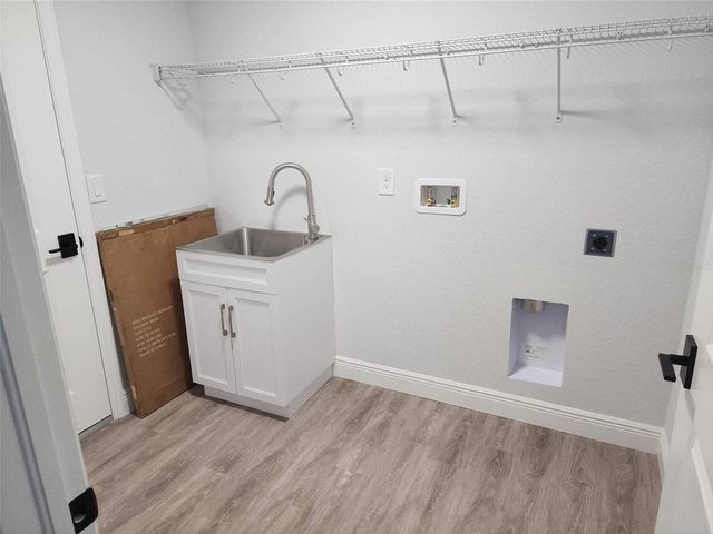 1111 DAGMAR AVENUE, Spring Hill, FL 34606