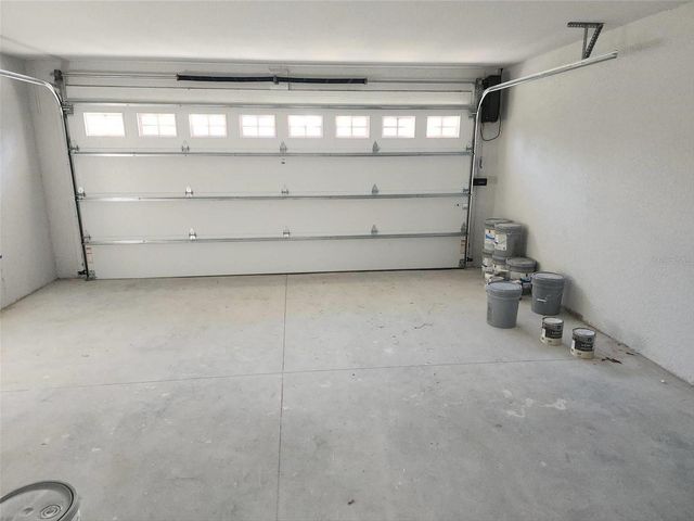 1111 DAGMAR AVENUE, Spring Hill, FL 34606