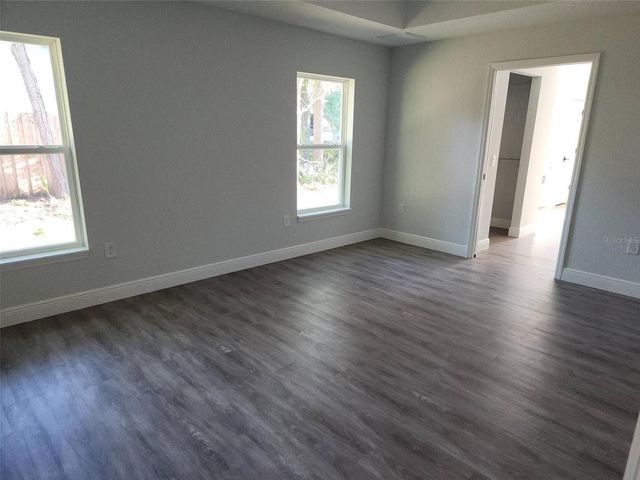1111 DAGMAR AVENUE, Spring Hill, FL 34606