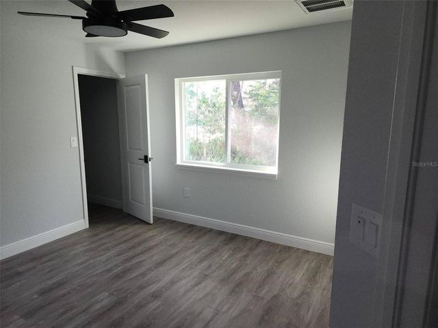 1111 DAGMAR AVENUE, Spring Hill, FL 34606