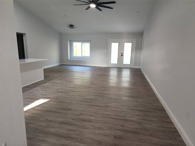 1111 DAGMAR AVENUE, Spring Hill, FL 34606