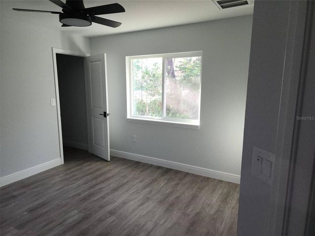 1111 DAGMAR AVENUE, Spring Hill, FL 34606