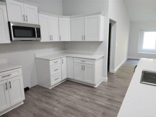 1111 DAGMAR AVENUE, Spring Hill, FL 34606