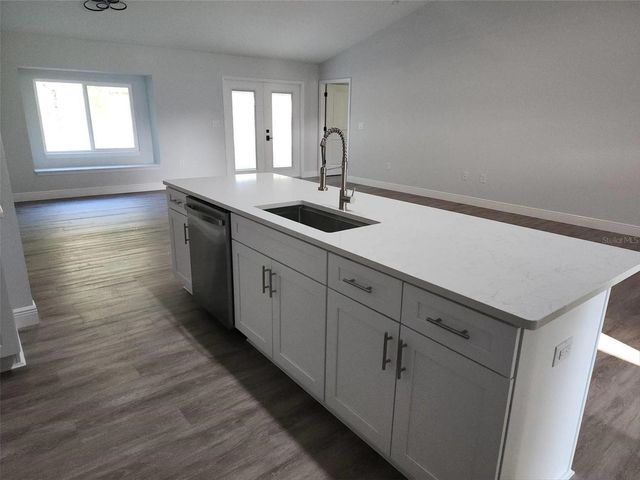 1111 DAGMAR AVENUE, Spring Hill, FL 34606