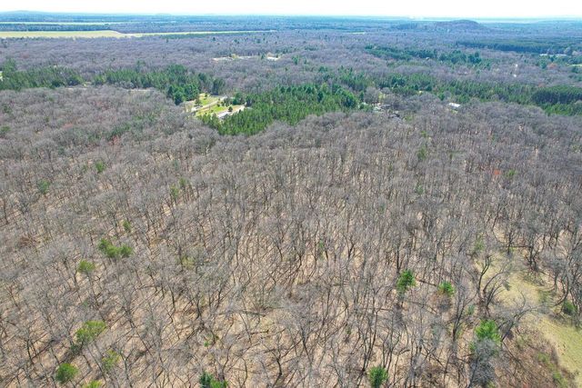 Lot 82 10th Court, Grand Marsh, WI 53936