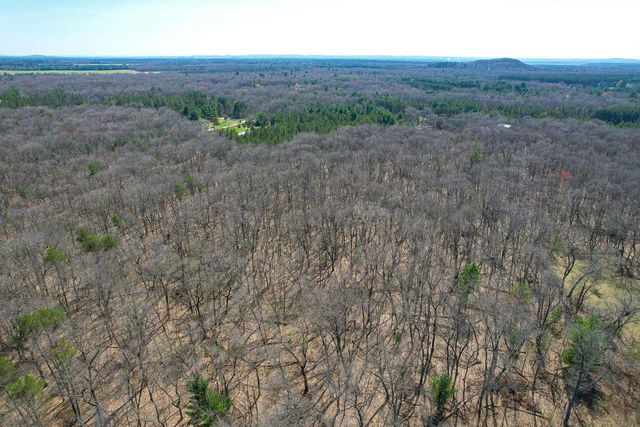 Lot 82 10th Court, Grand Marsh, WI 53936
